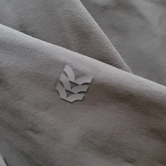 All In Motion - Picture 2 of 8